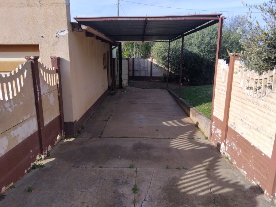 3 Bedroom Property for Sale in Davanna North West